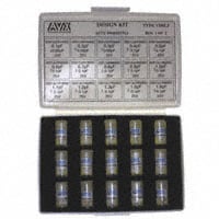 専用　FACT CD11枚セット 専用 FACT CD11枚セット